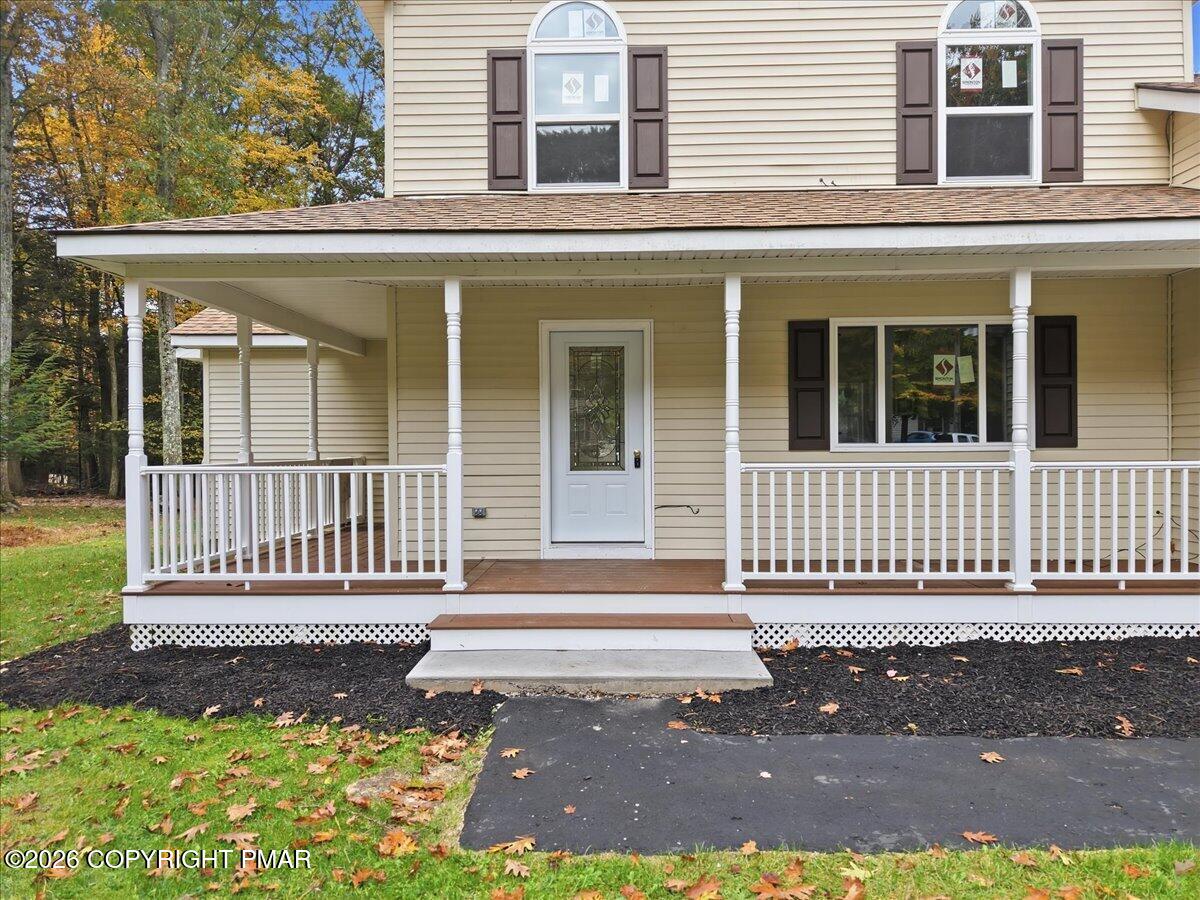 1131 Thunder Drive Property Photo 8