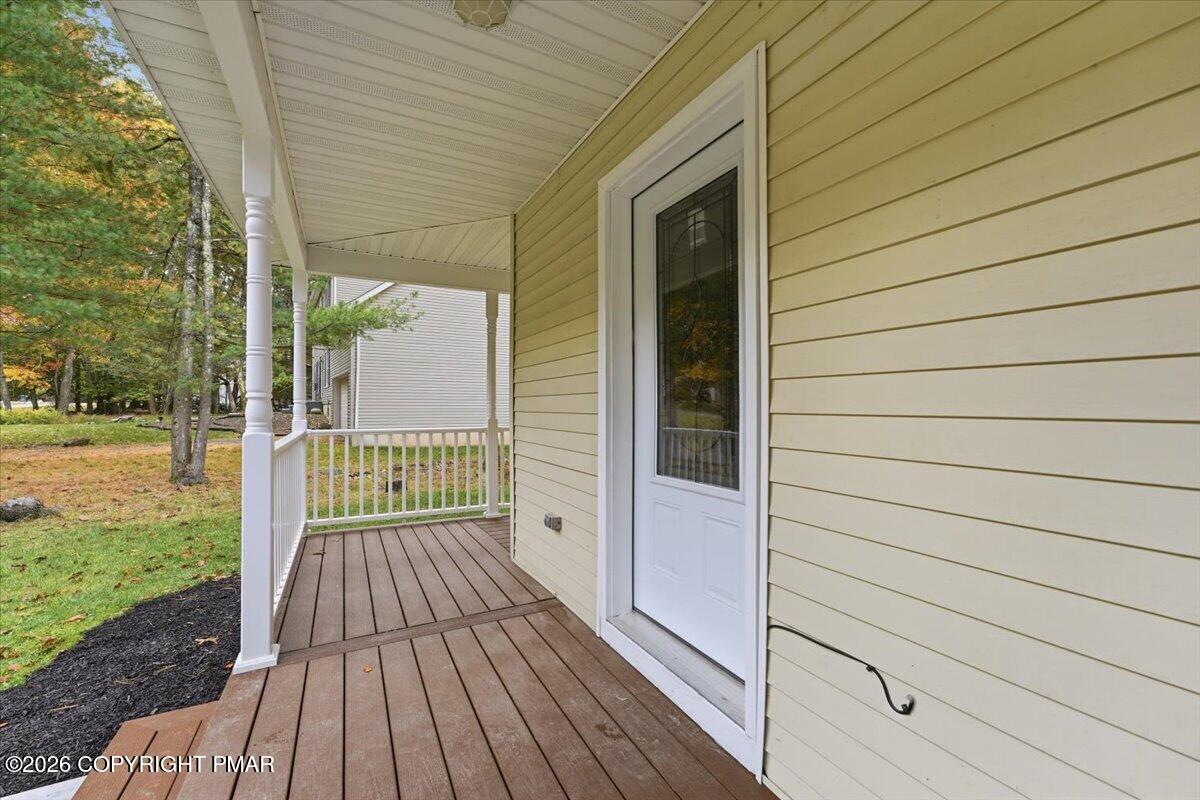 1131 Thunder Drive Property Photo 9