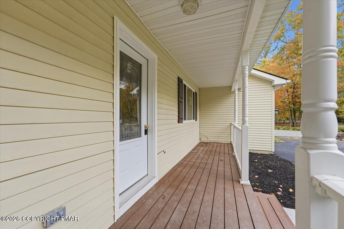 1131 Thunder Drive Property Photo 10
