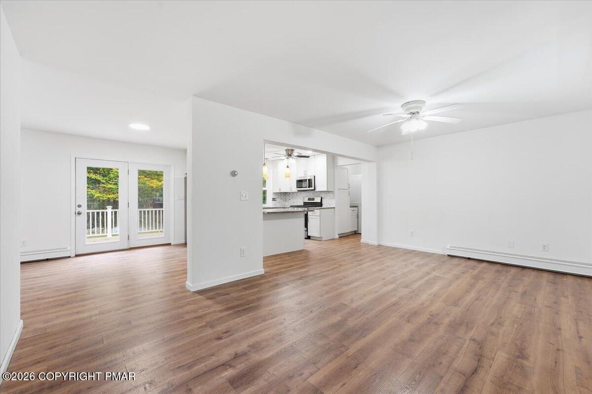 1131 Thunder Drive Property Photo 11