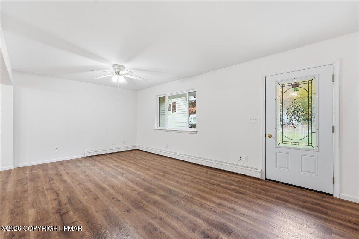 1131 Thunder Drive Property Photo 12