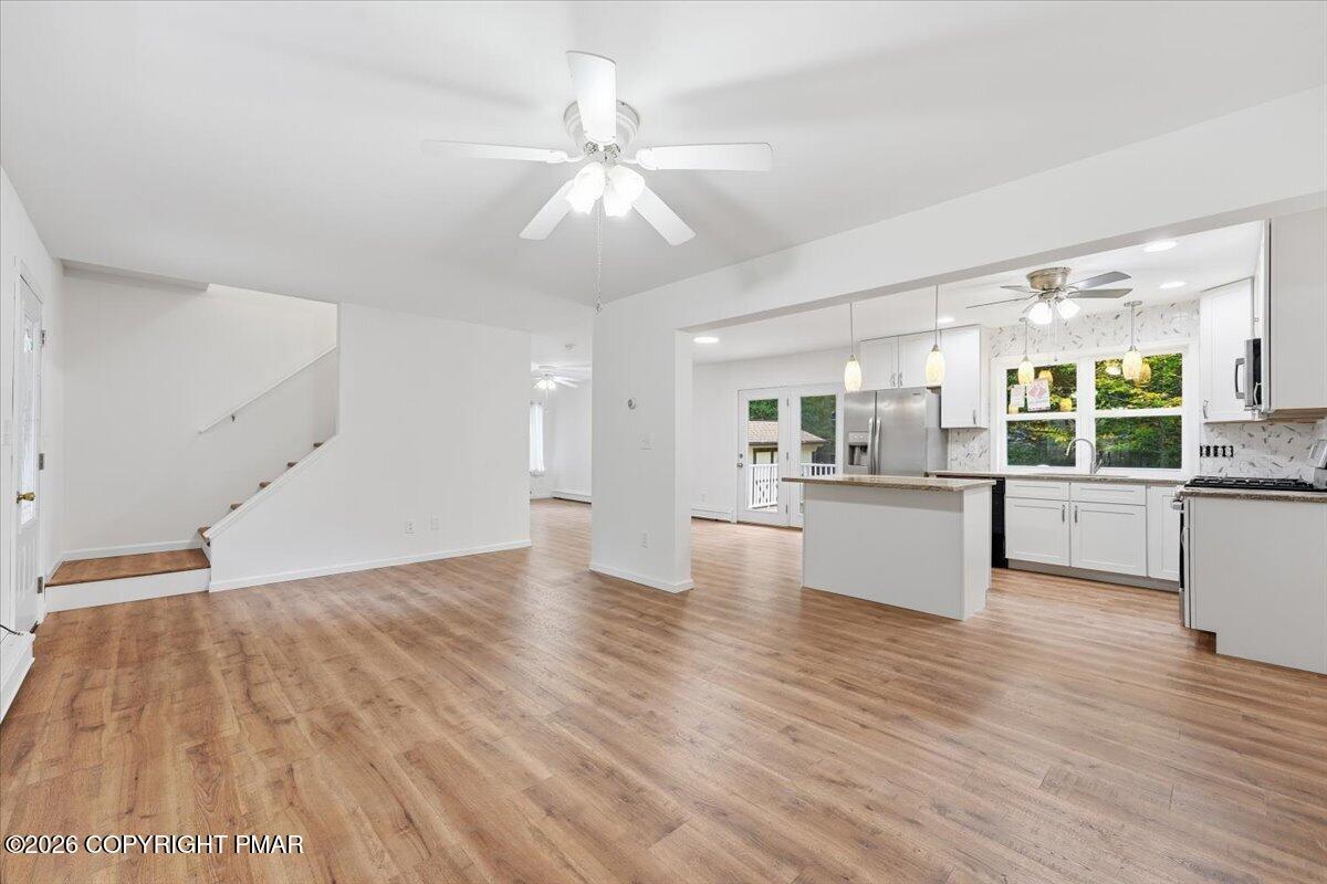 1131 Thunder Drive Property Photo 13