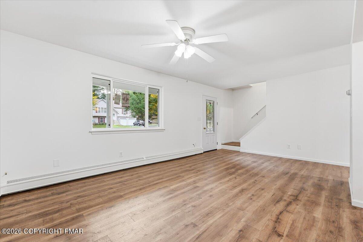 1131 Thunder Drive Property Photo 14