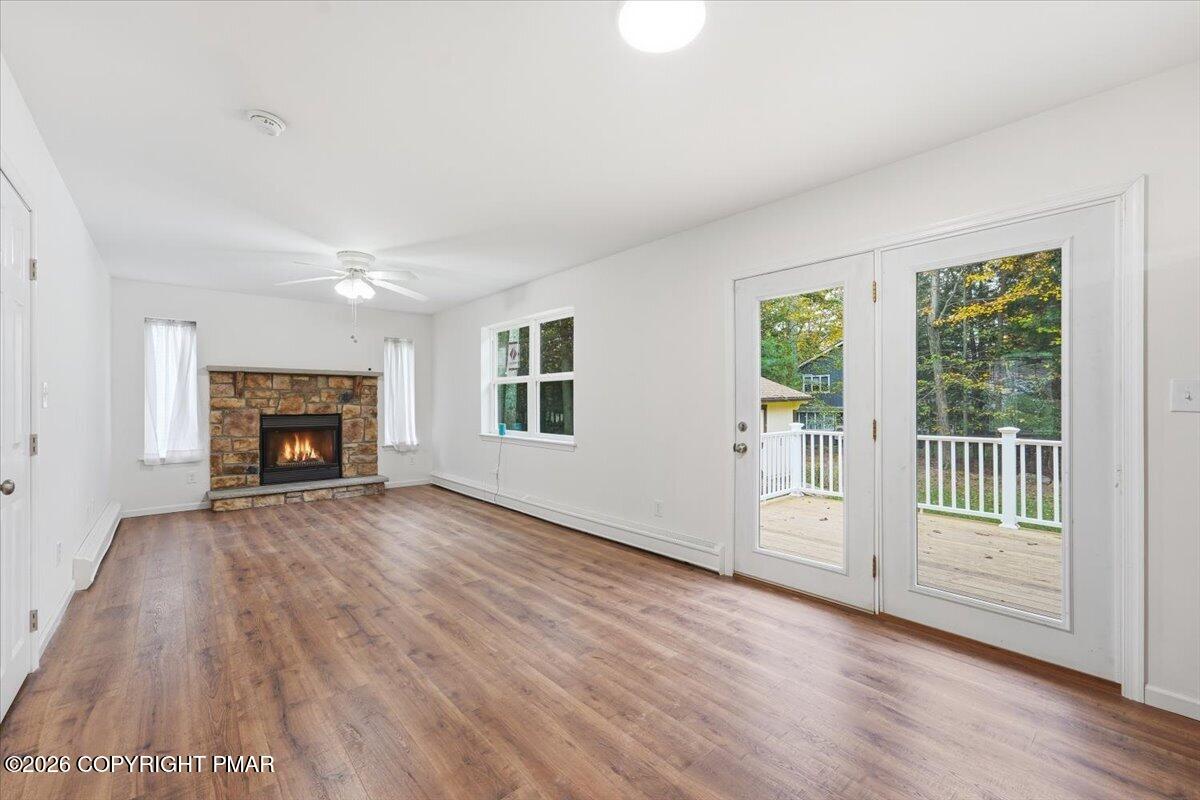 1131 Thunder Drive Property Photo 15
