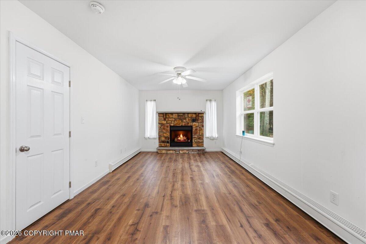 1131 Thunder Drive Property Photo 16