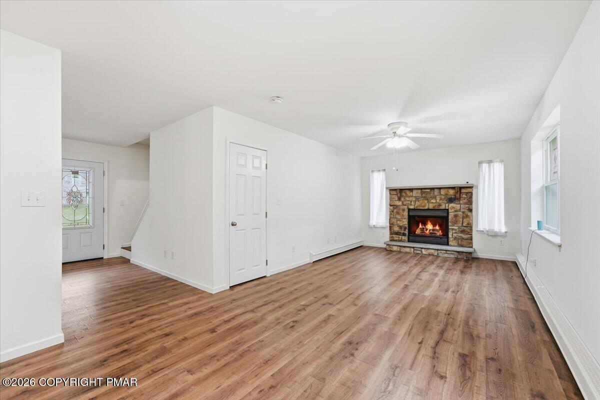 1131 Thunder Drive Property Photo 17