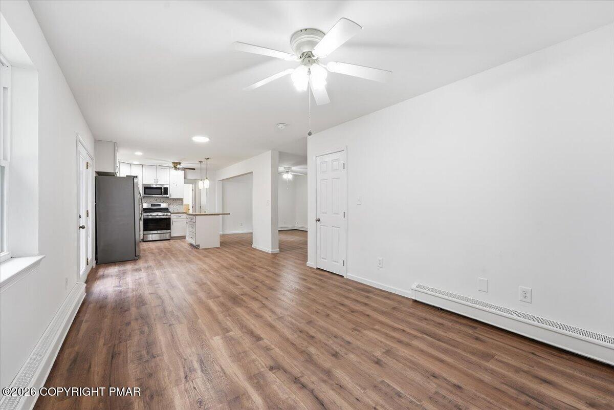 1131 Thunder Drive Property Photo 18