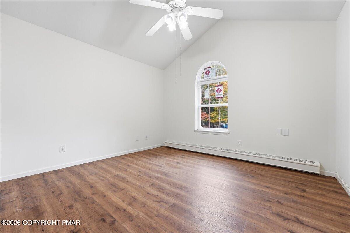 1131 Thunder Drive Property Photo 28