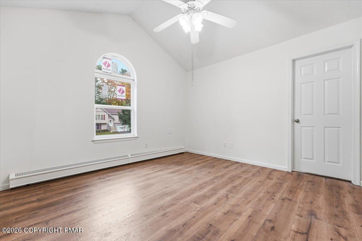 1131 Thunder Drive Property Photo 29