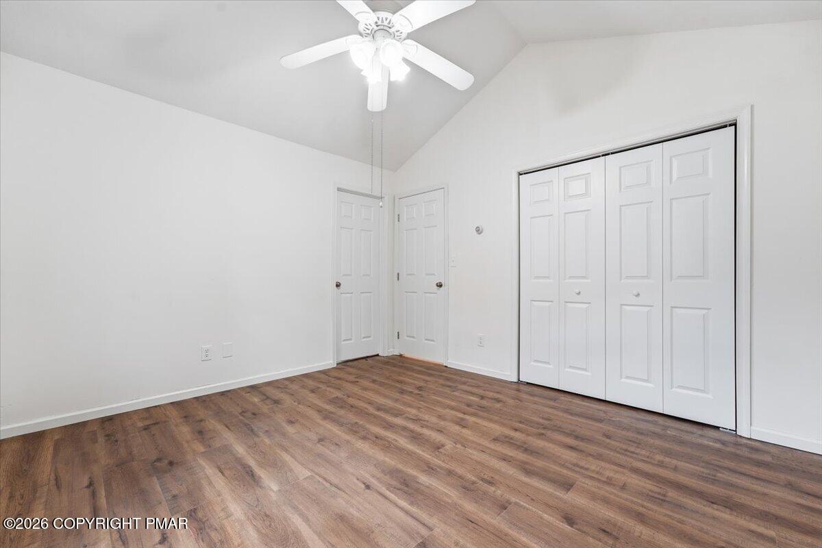 1131 Thunder Drive Property Photo 30