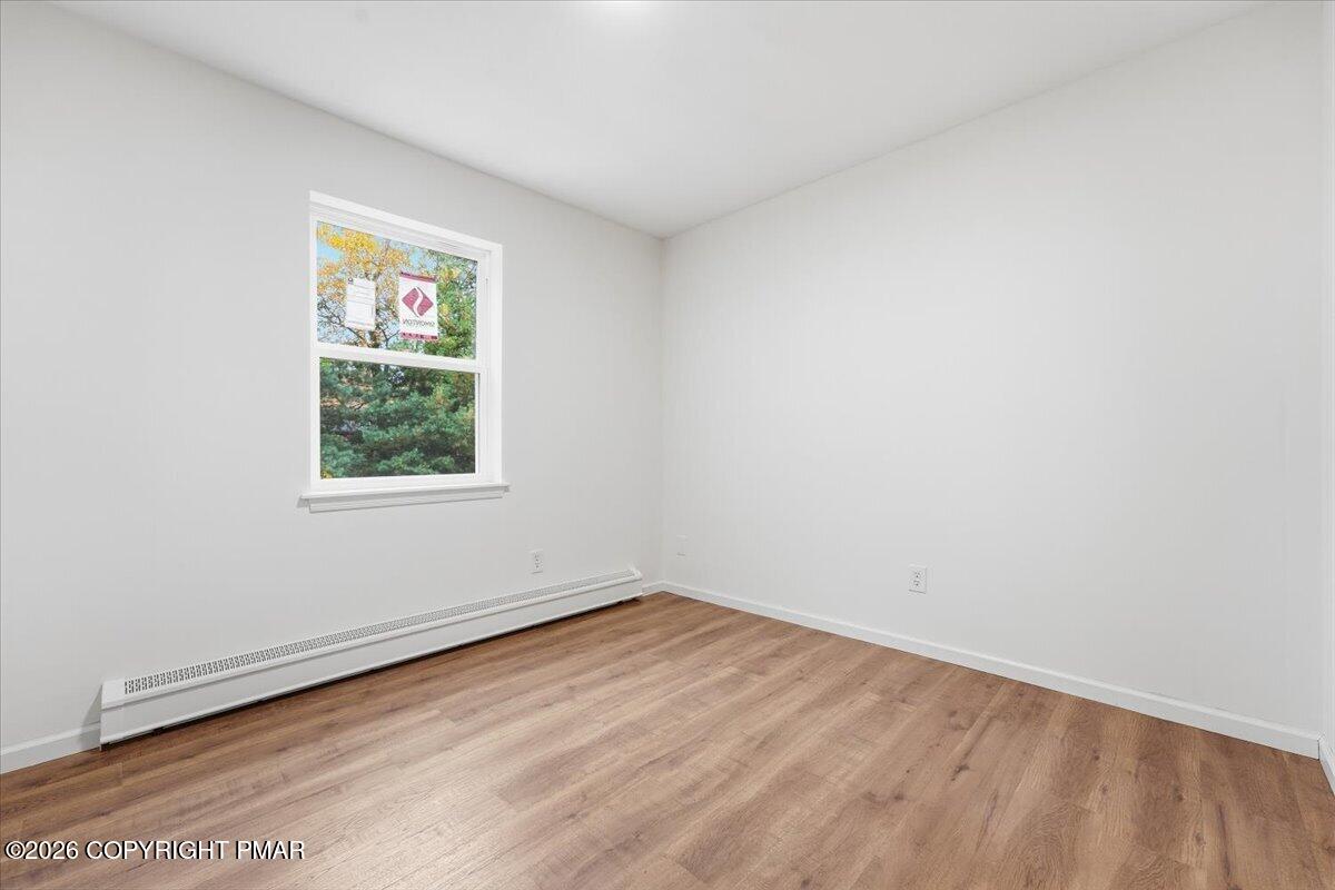 1131 Thunder Drive Property Photo 31