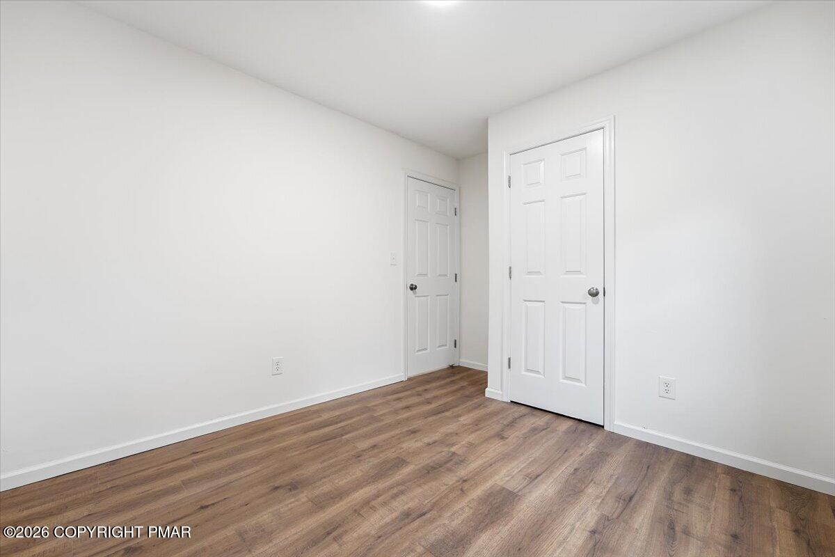 1131 Thunder Drive Property Photo 32