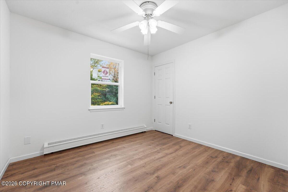 1131 Thunder Drive Property Photo 33