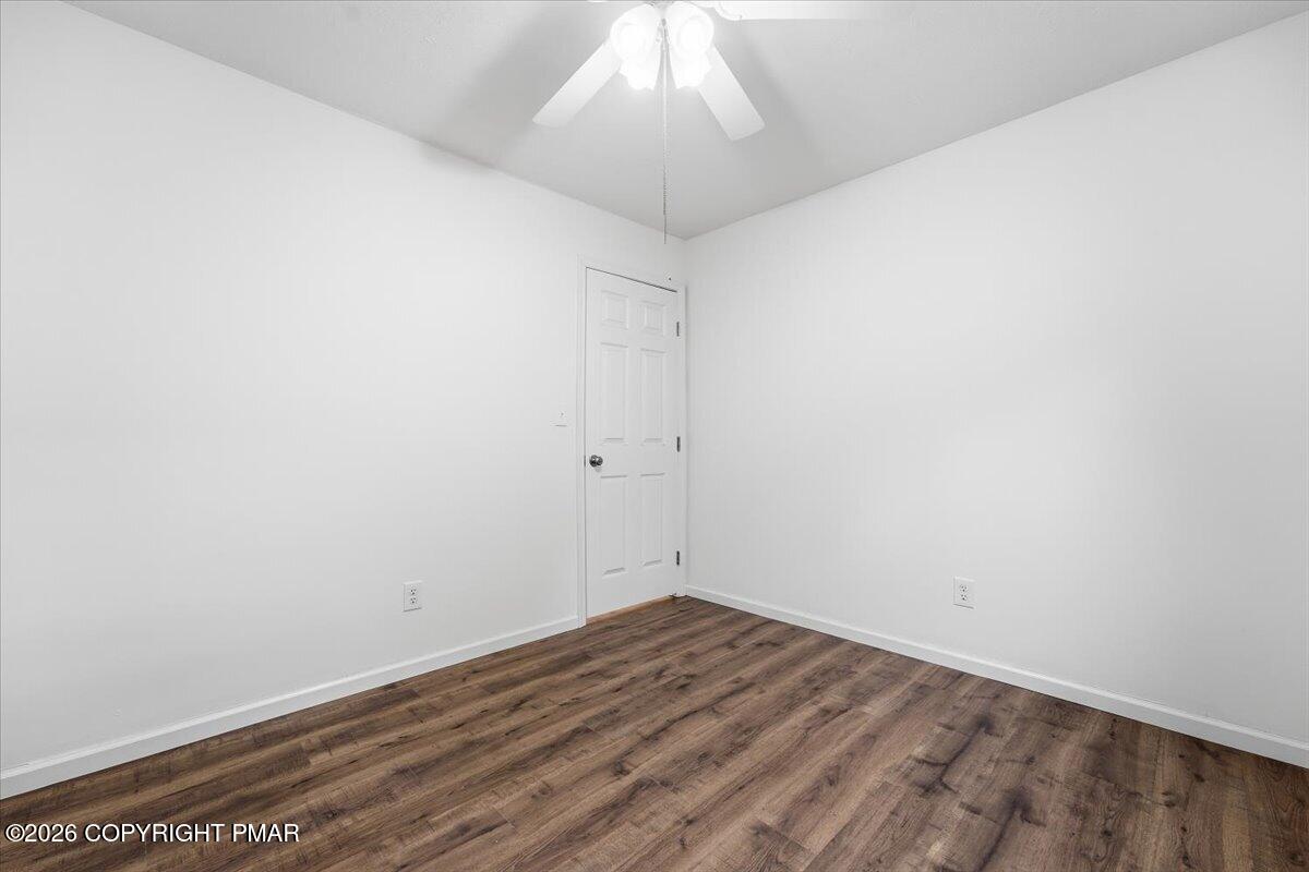 1131 Thunder Drive Property Photo 34