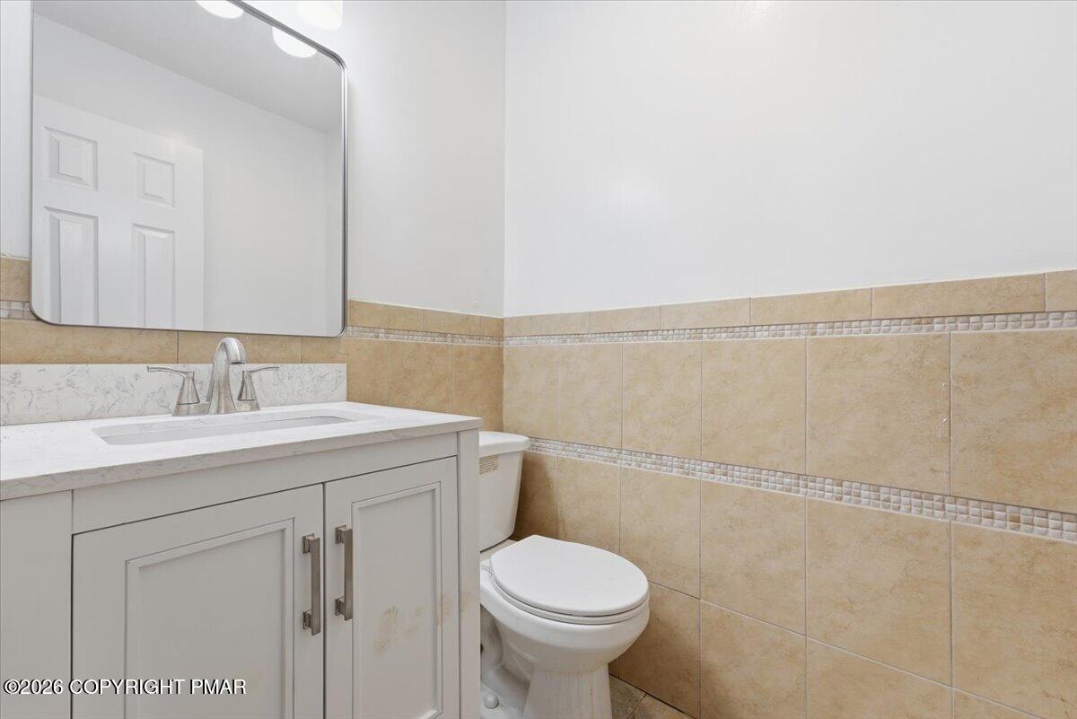 1131 Thunder Drive Property Photo 35
