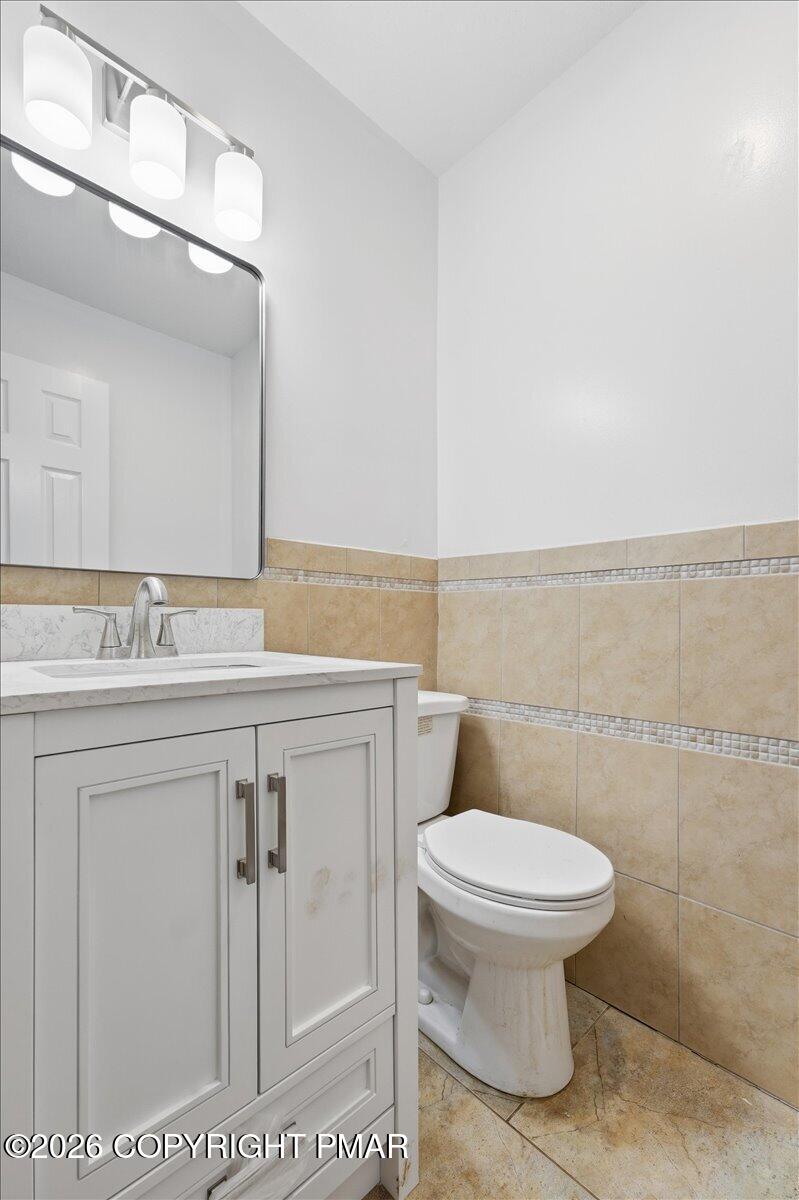 1131 Thunder Drive Property Photo 36