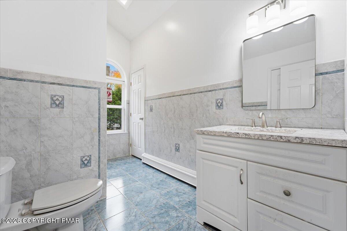 1131 Thunder Drive Property Photo 37