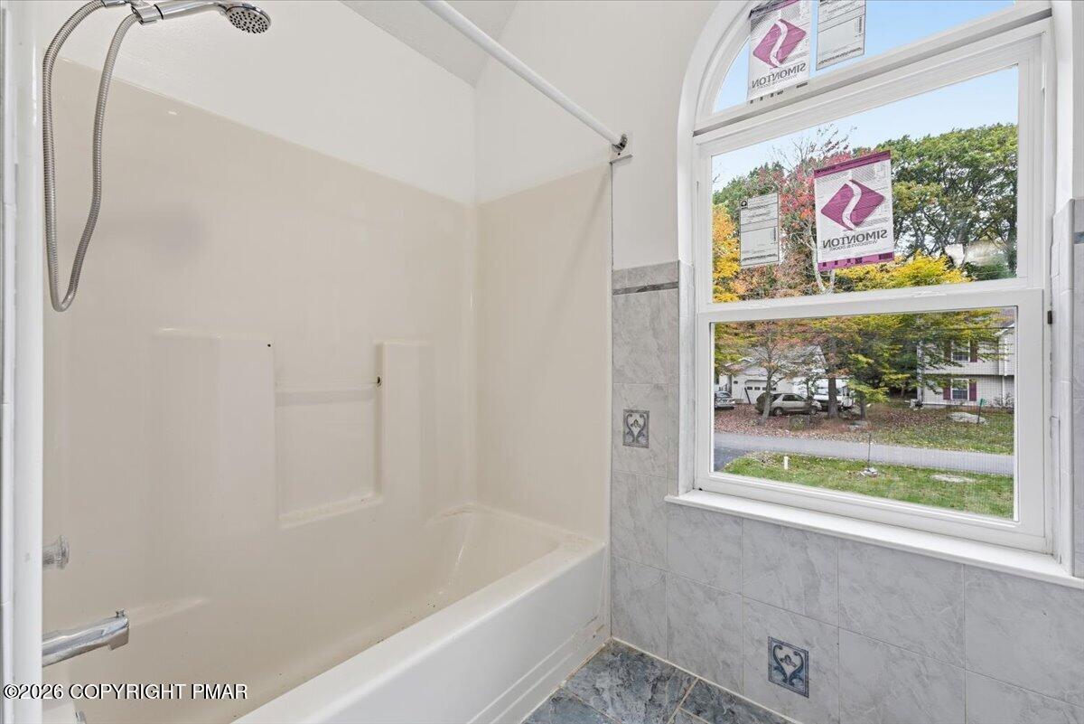 1131 Thunder Drive Property Photo 38
