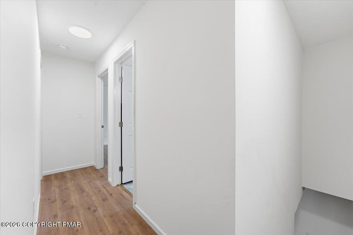 1131 Thunder Drive Property Photo 39
