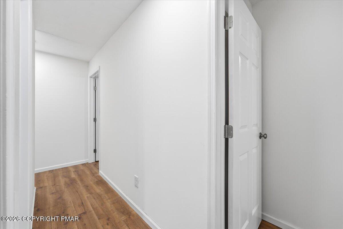 1131 Thunder Drive Property Photo 40