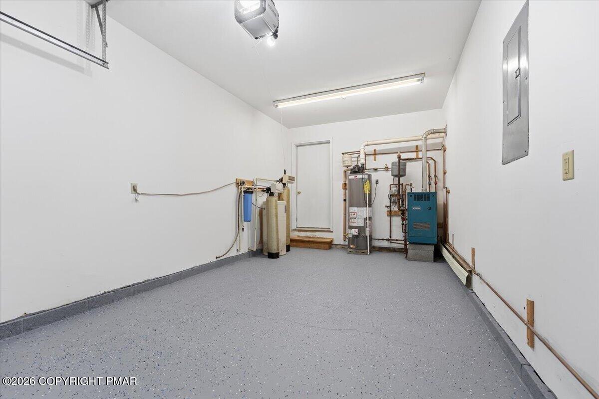 1131 Thunder Drive Property Photo 42