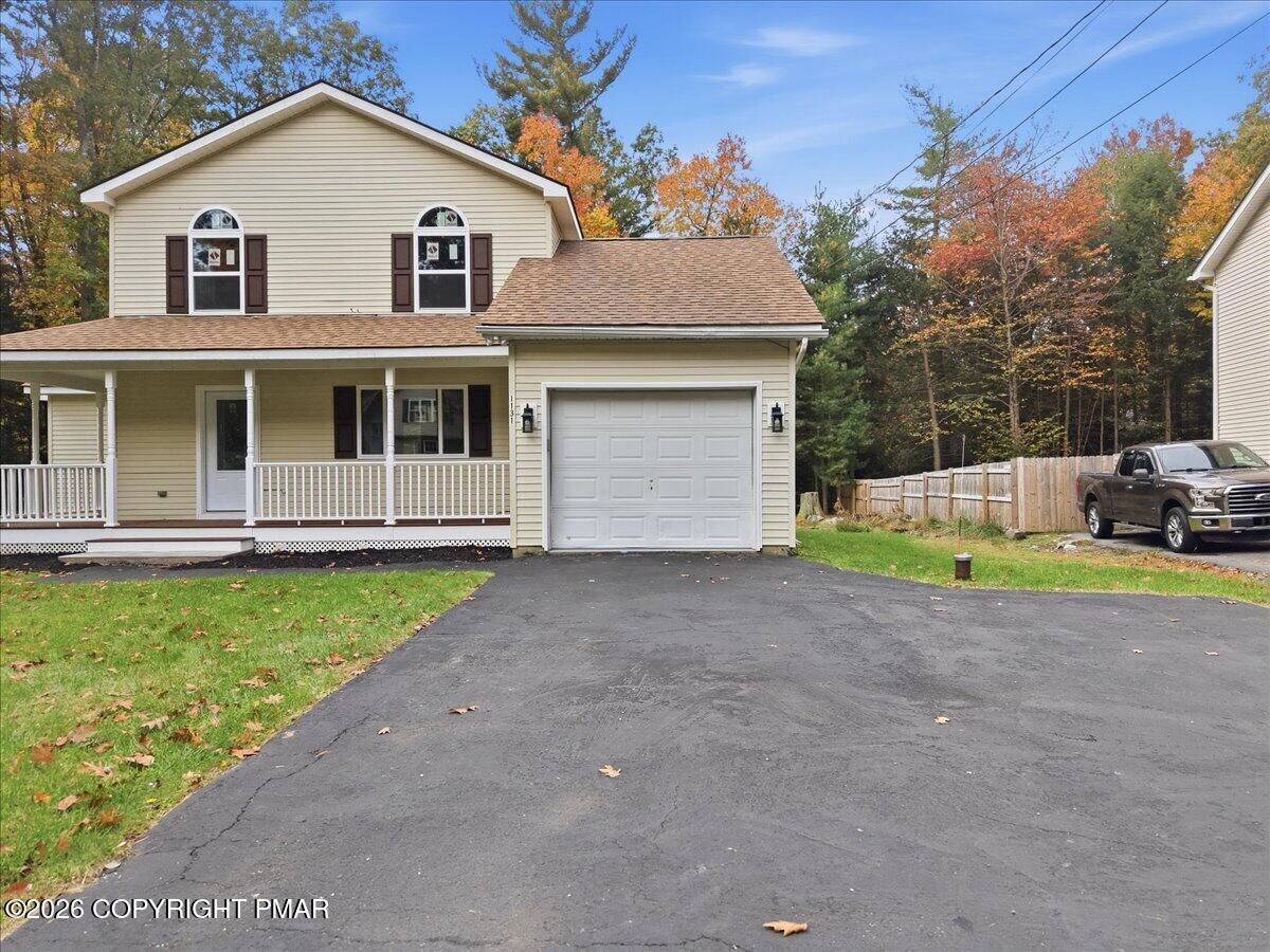 1131 Thunder Drive Property Photo 43