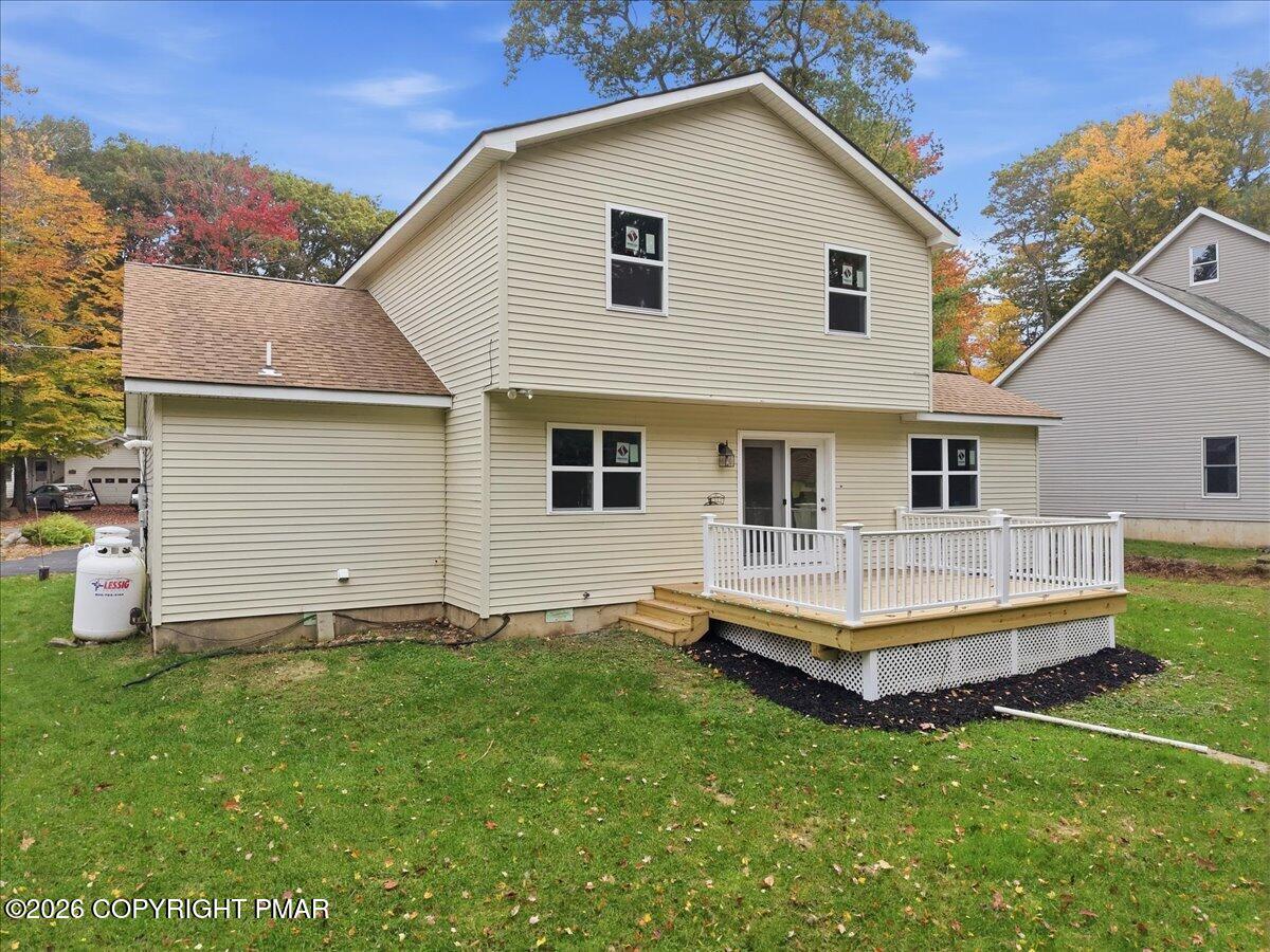 1131 Thunder Drive Property Photo 44