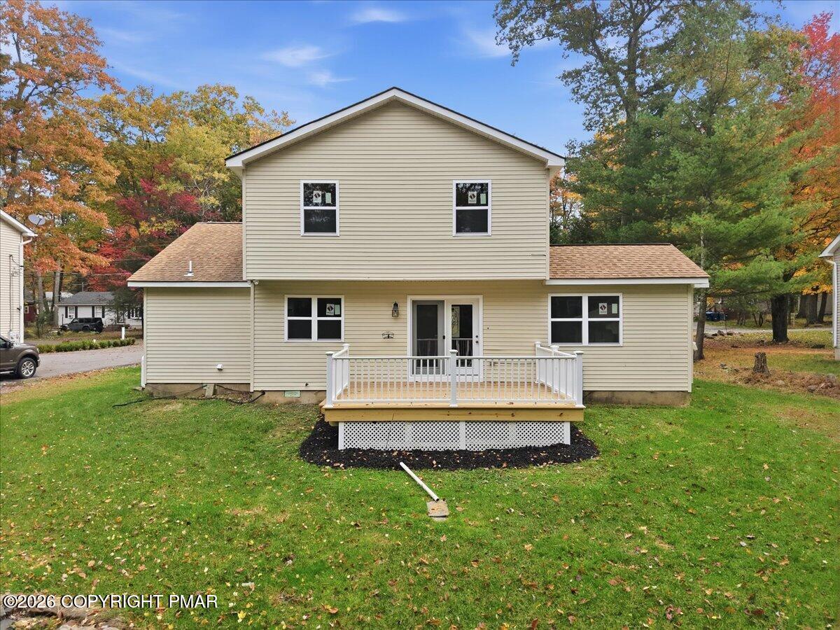 1131 Thunder Drive Property Photo 45
