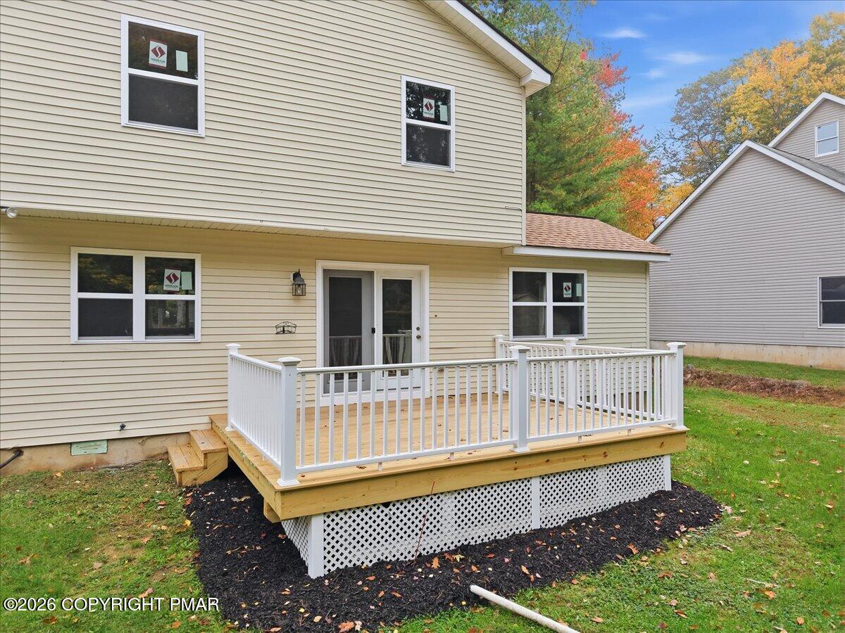 1131 Thunder Drive Property Photo 46