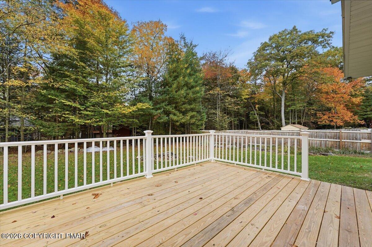 1131 Thunder Drive Property Photo 47