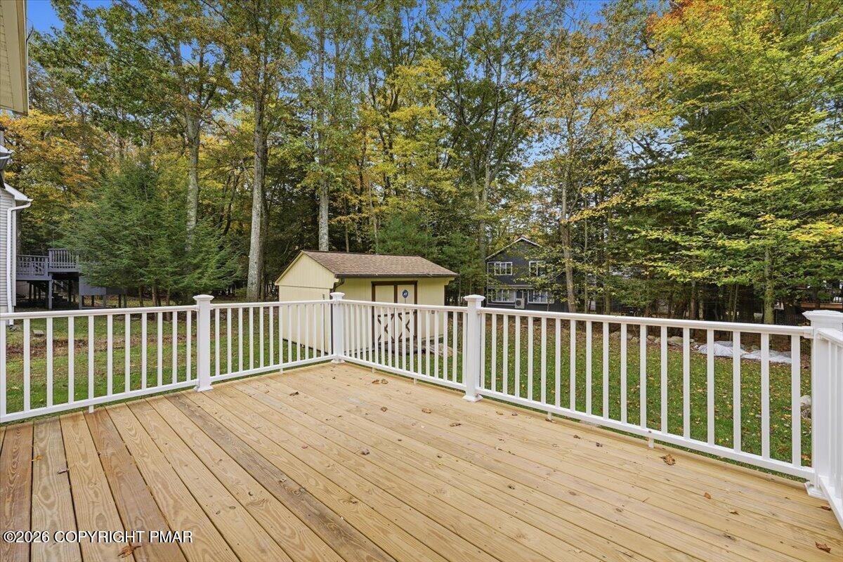 1131 Thunder Drive Property Photo 48