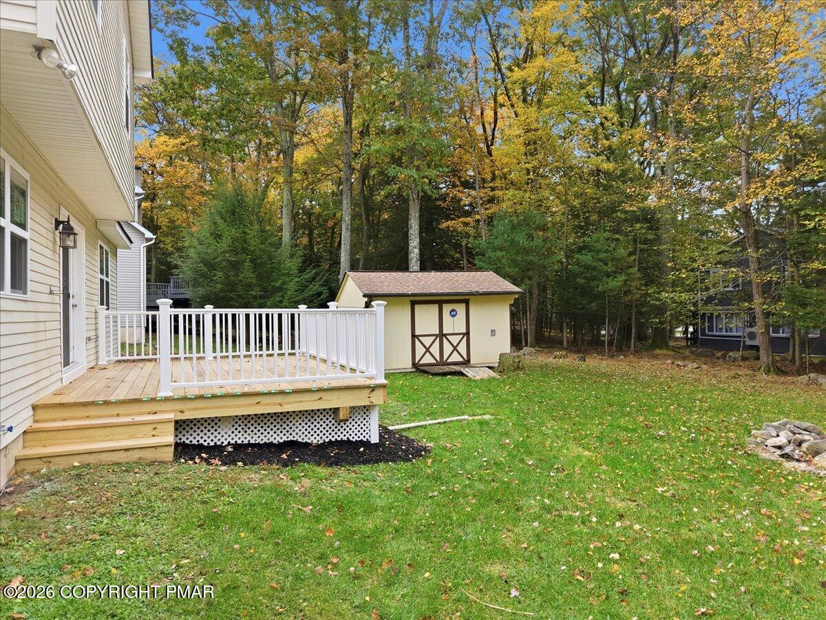 1131 Thunder Drive Property Photo 49