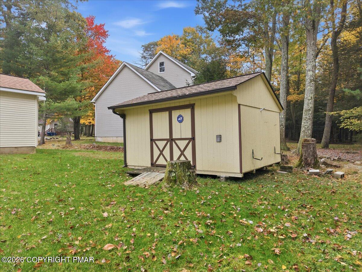 1131 Thunder Drive Property Photo 52