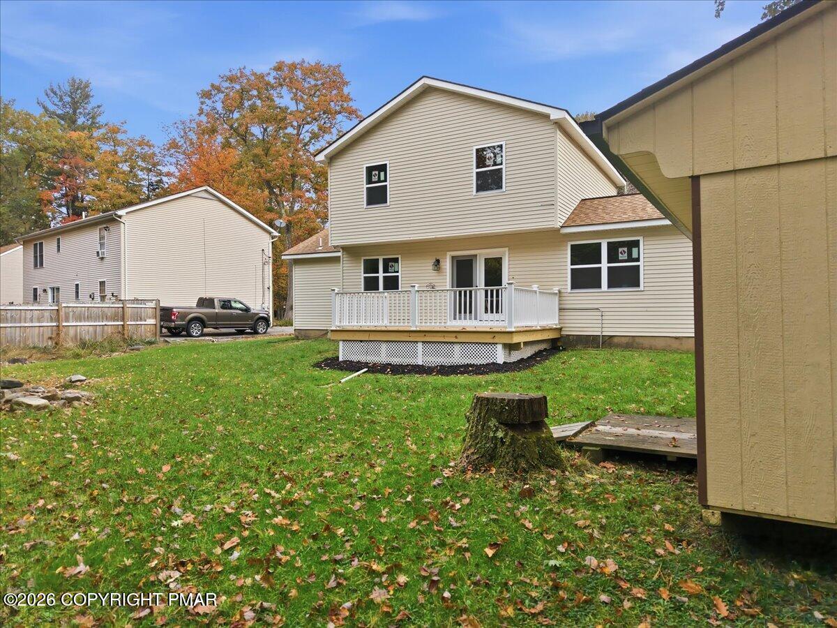 1131 Thunder Drive Property Photo 53