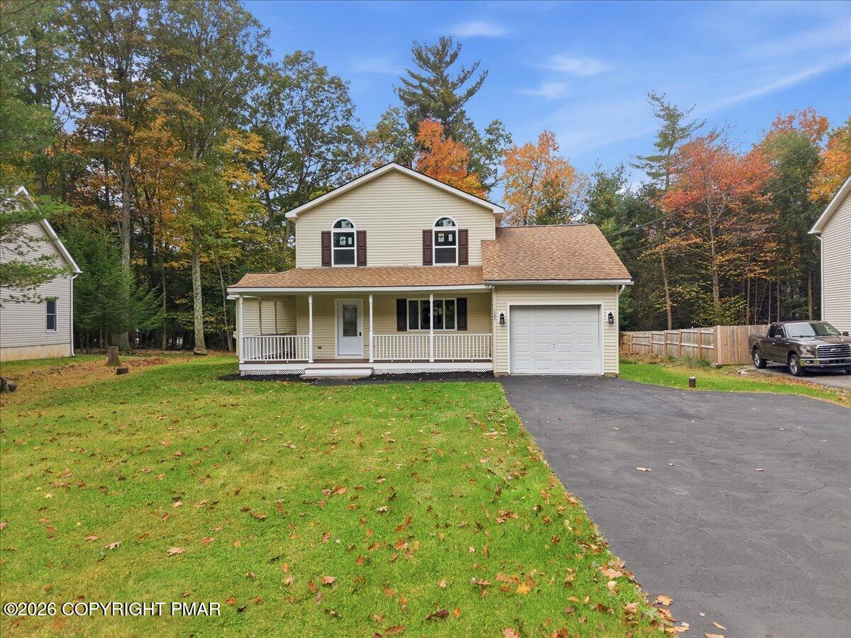 1131 Thunder Drive Property Photo 54
