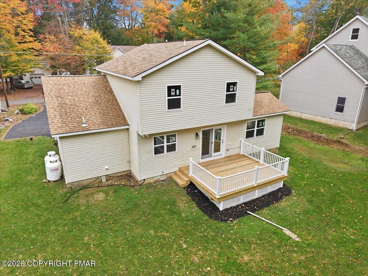 1131 Thunder Drive Property Photo 55