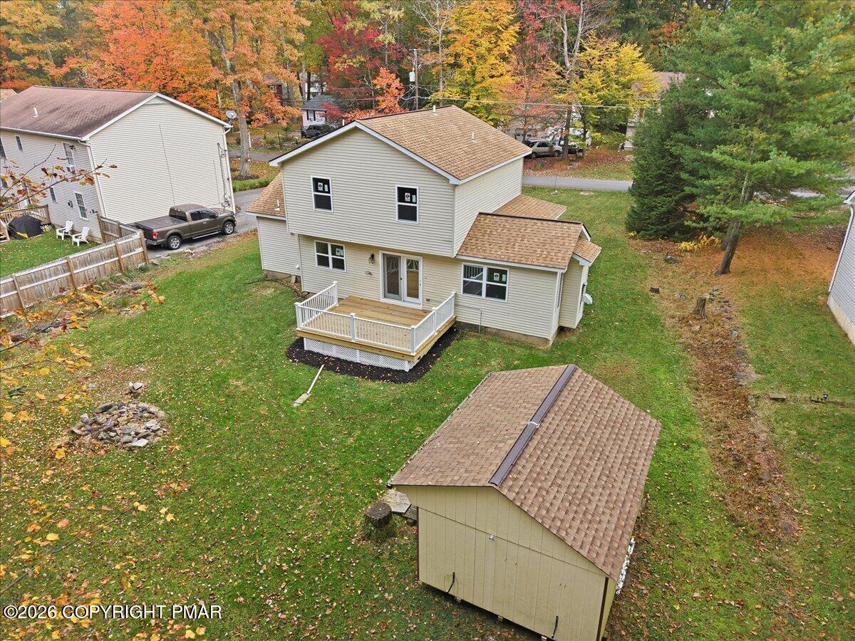 1131 Thunder Drive Property Photo 56