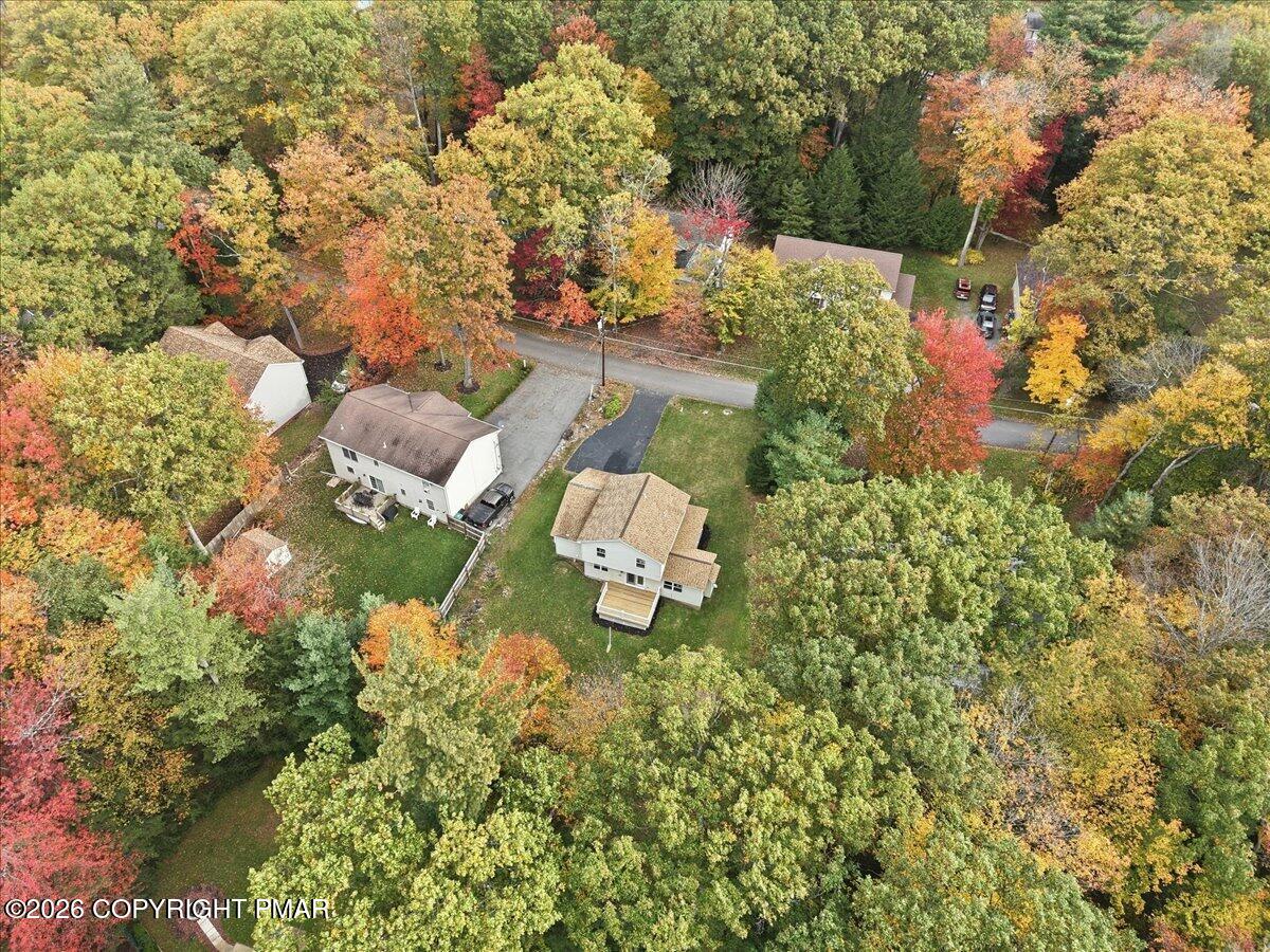 1131 Thunder Drive Property Photo 57