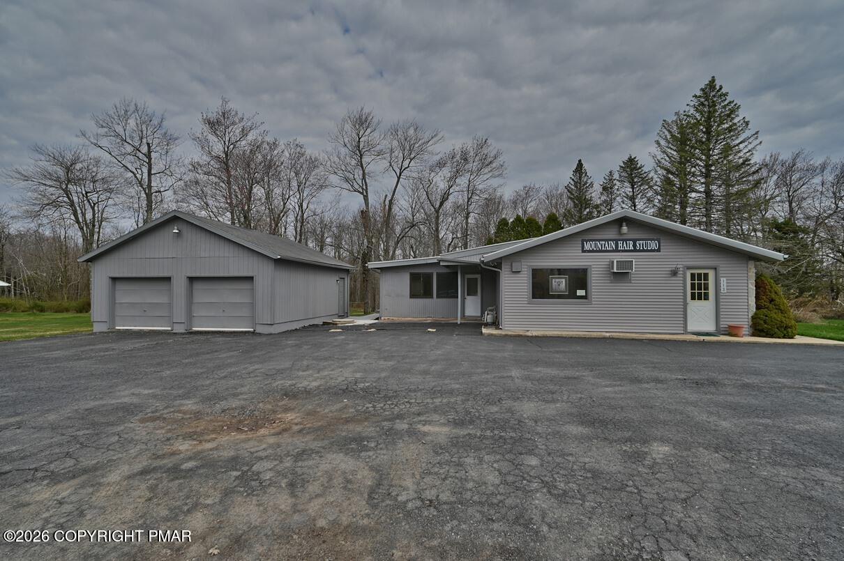 113 Ward Avenue Property Photo 1