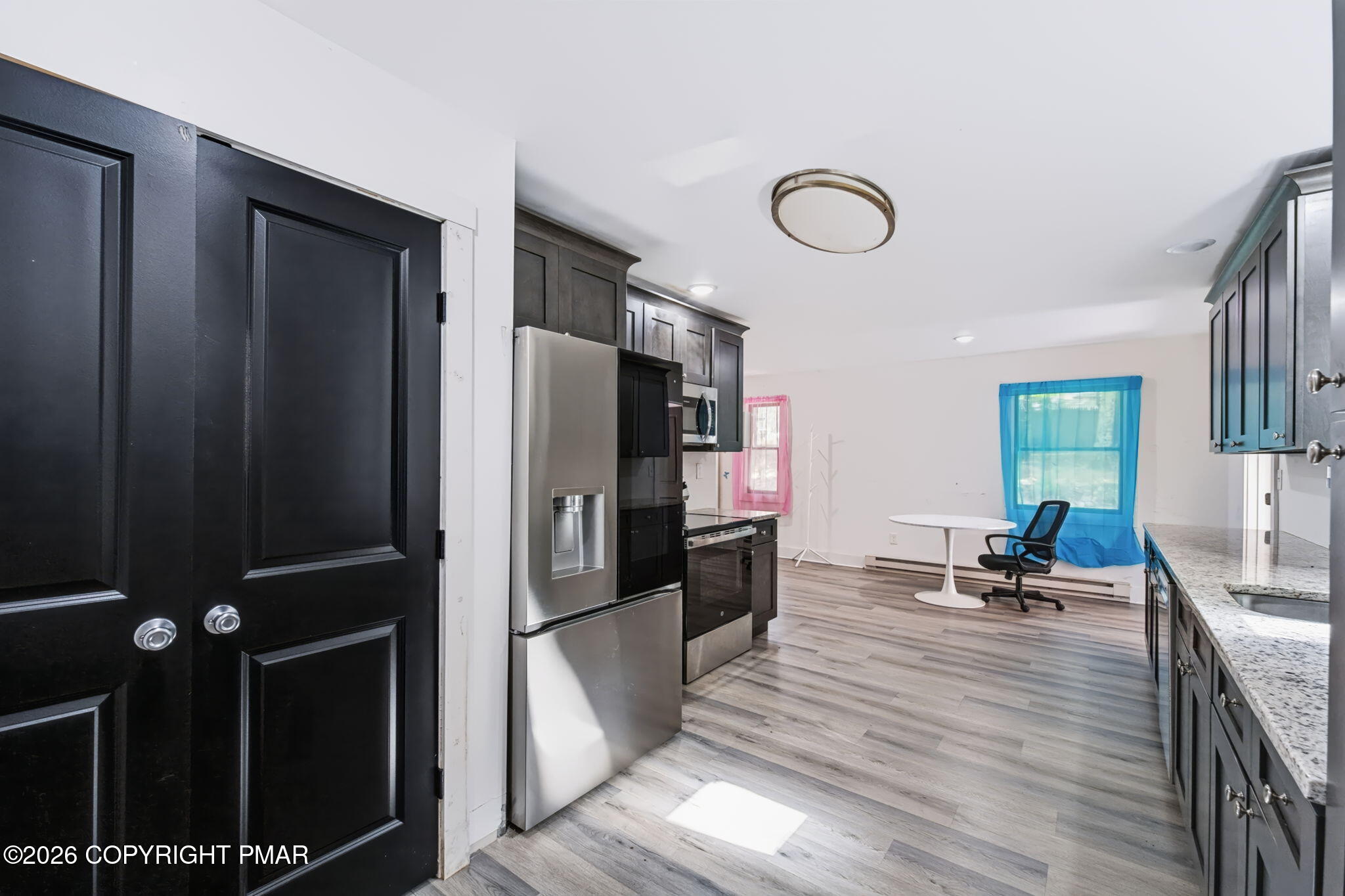 3273 Heights Drive Property Photo 11
