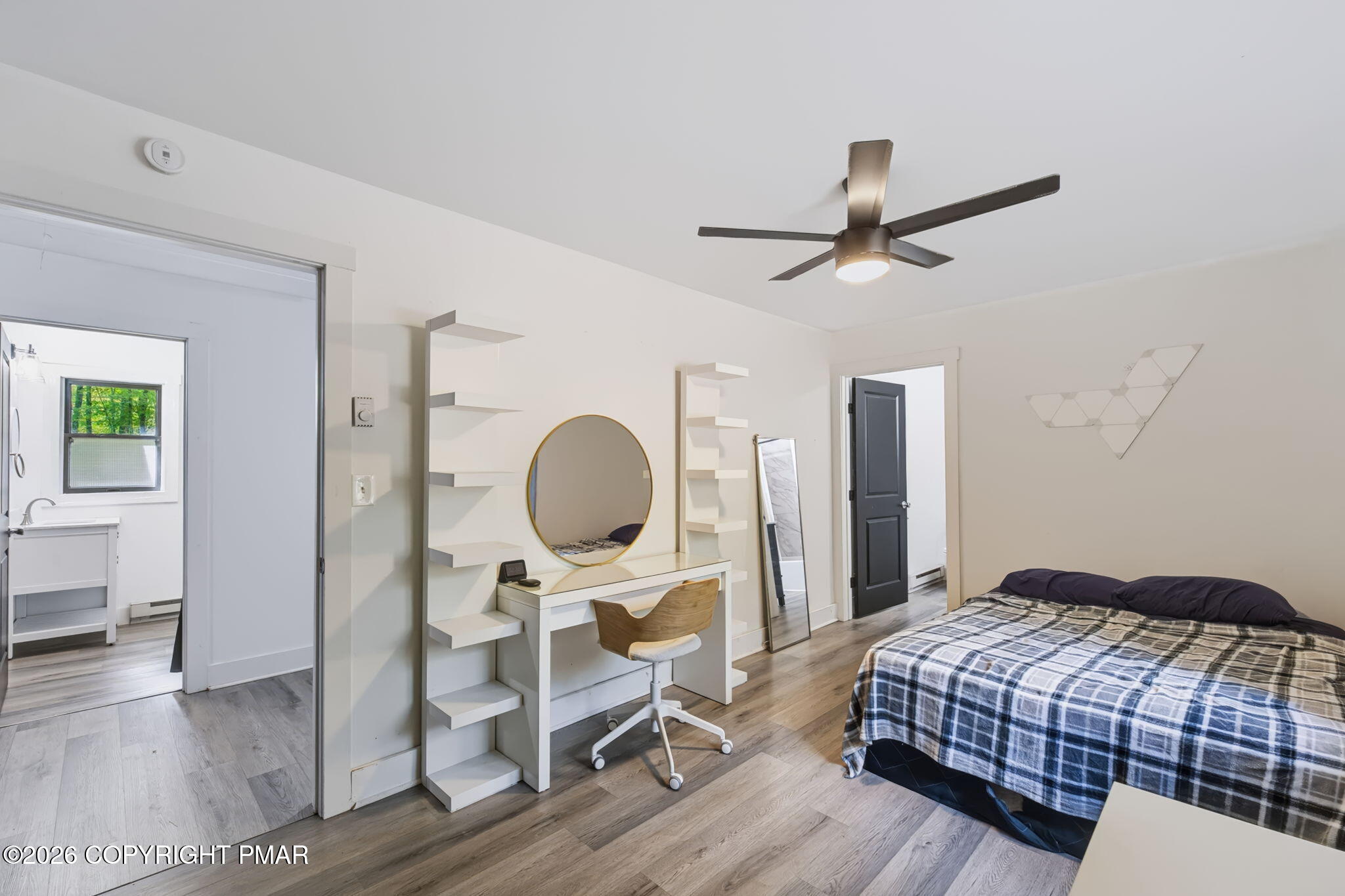 3273 Heights Drive Property Photo 14
