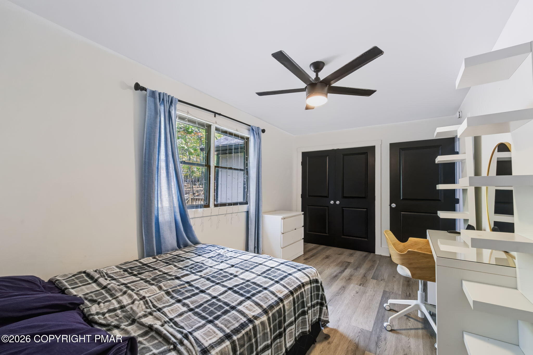 3273 Heights Drive Property Photo 15