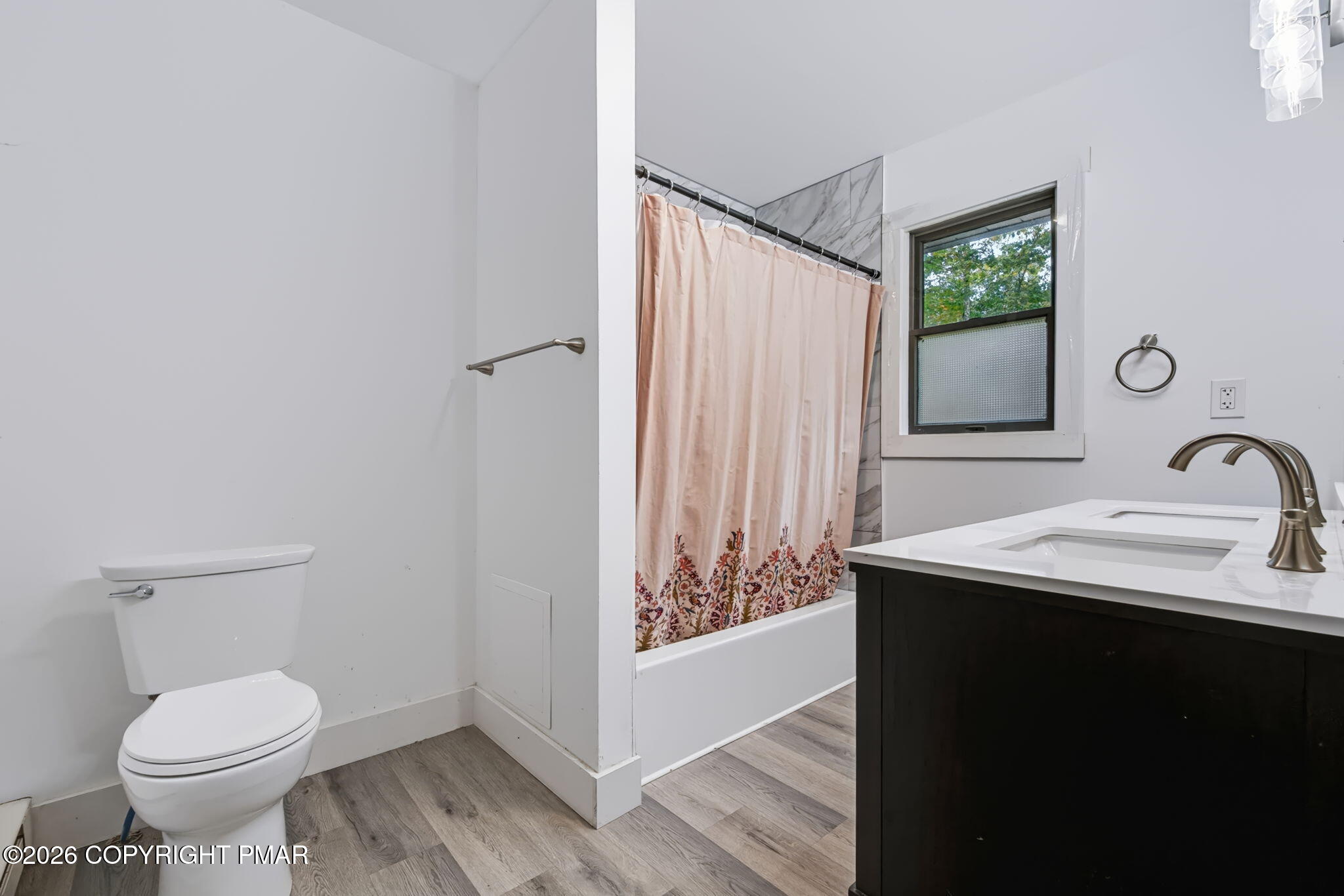 3273 Heights Drive Property Photo 18