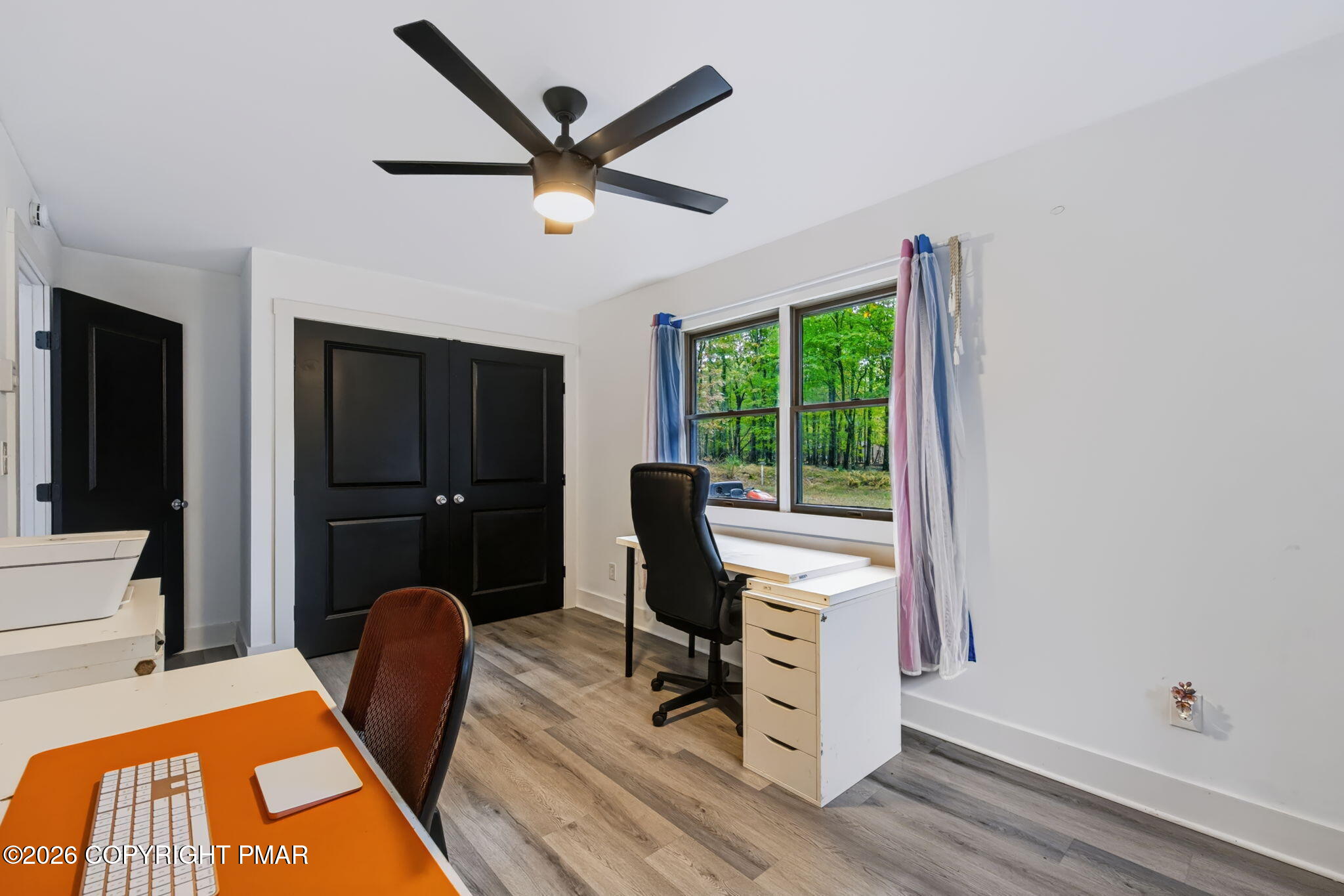 3273 Heights Drive Property Photo 20