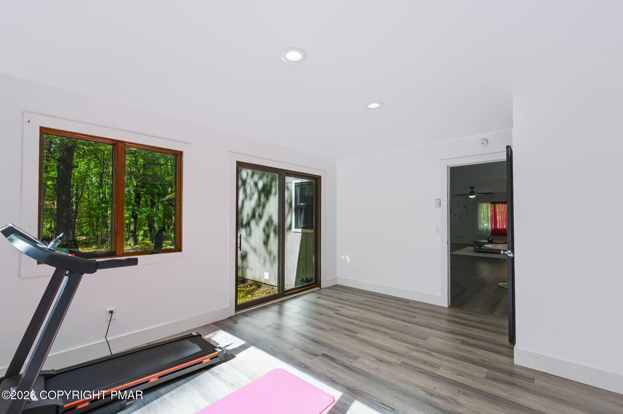 3273 Heights Drive Property Photo 25