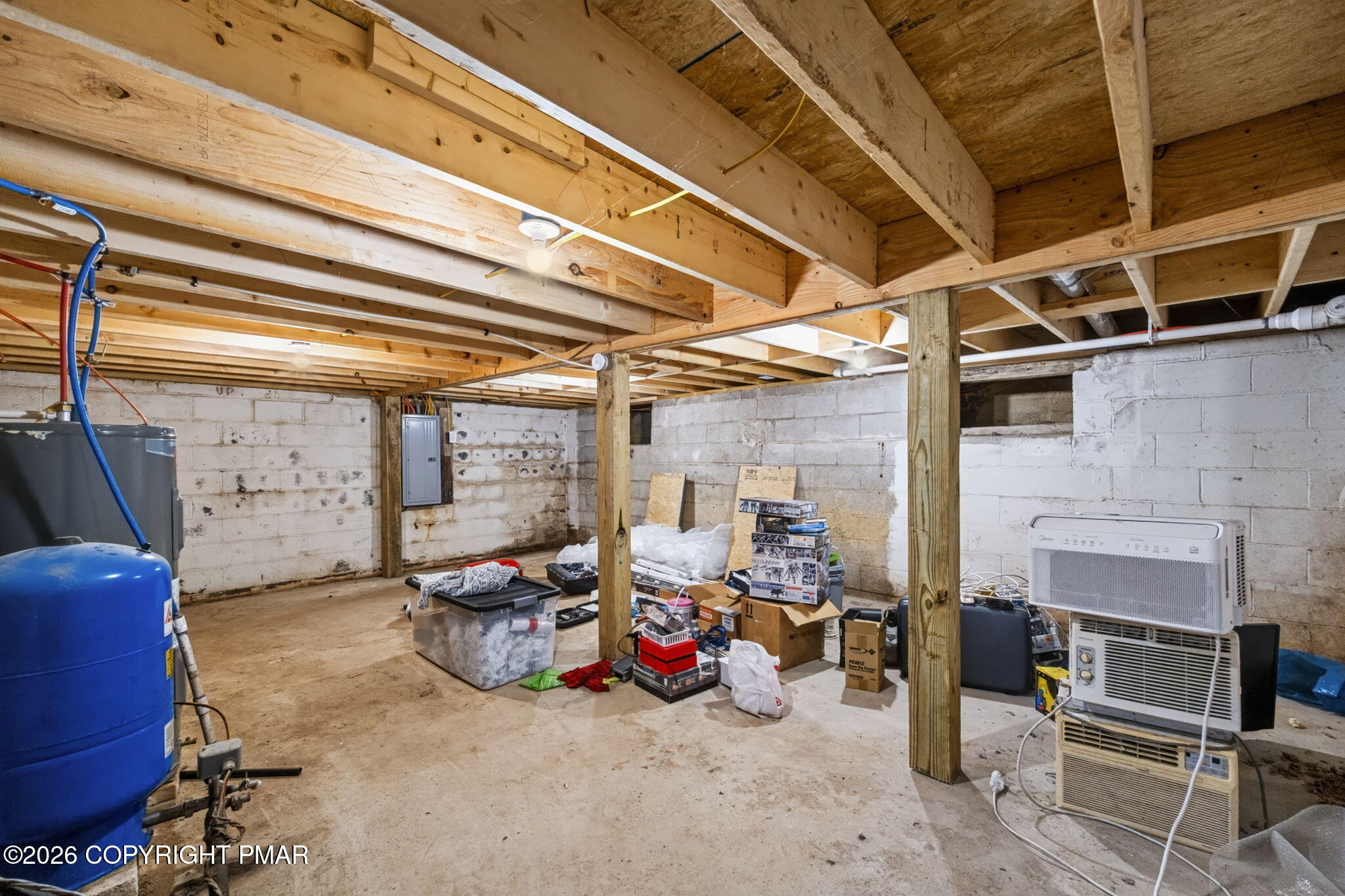 3273 Heights Drive Property Photo 26