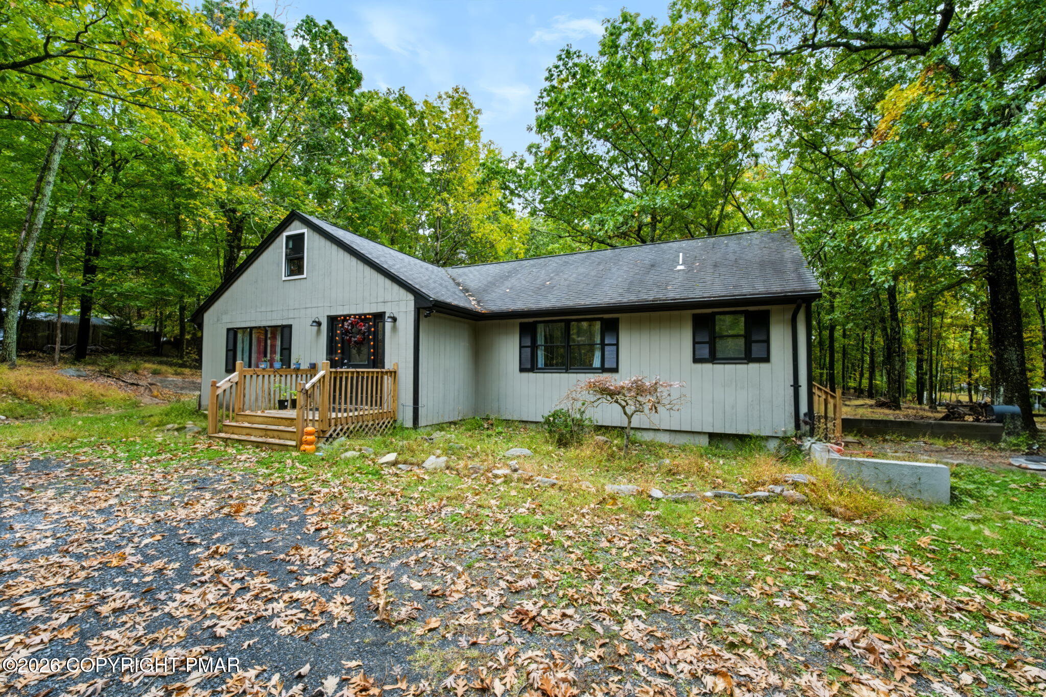 3273 Heights Drive Property Photo 27