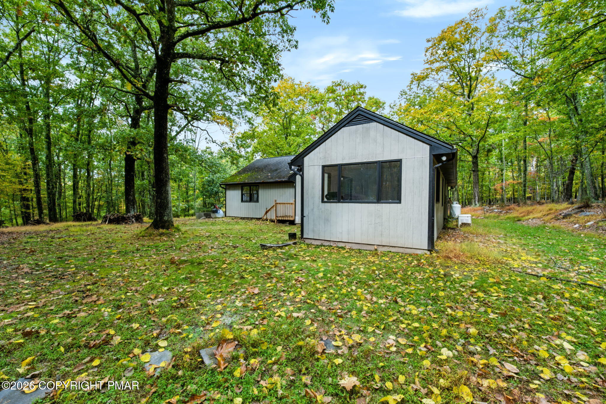 3273 Heights Drive Property Photo 29