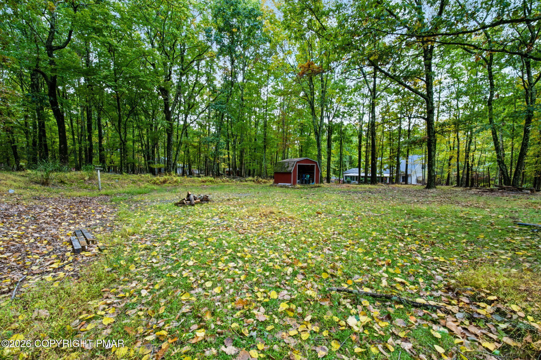 3273 Heights Drive Property Photo 30