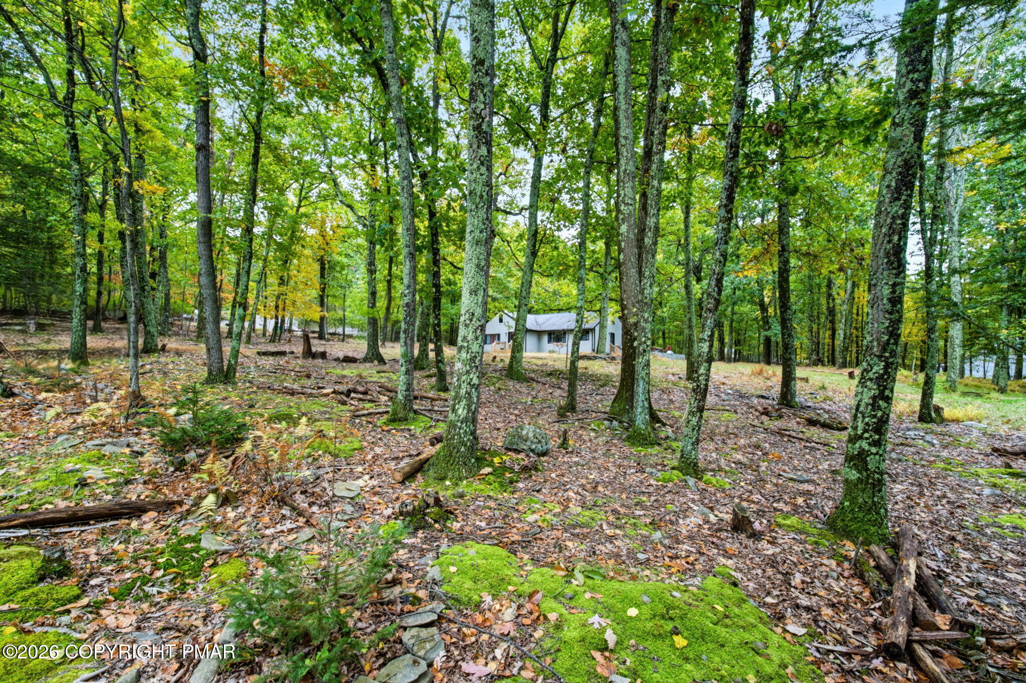 3273 Heights Drive Property Photo 31